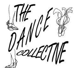 Dance Collective Logo