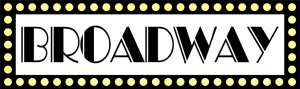 broadway-sign-clip-art-tm5gW7-clipart