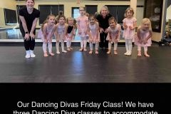 Dancing-Divas-Friday