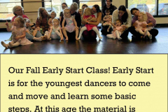 Fall-Early-Start-2025