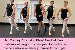 Monday-Pink-Ballet-2-2025