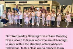 Wed-Dancing-Divas-2025