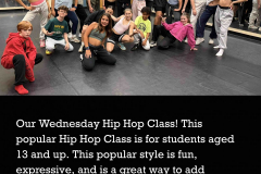 Wed-Hip-Hop-2025