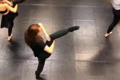 32646841_10155453888353314_2677189729916551168_n