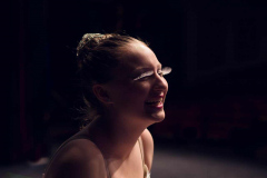 dance-collective-before-show-22