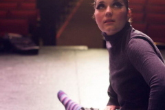 dance-collective-before-show-27