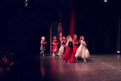 NUTCRACKER 2014 (THE SHOW)