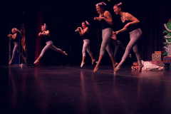 dance-collective-nutcracker-2014-13