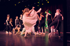 dance-collective-nutcracker-2014-21