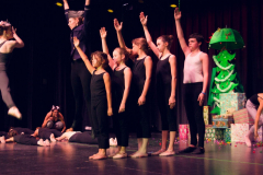 dance-collective-nutcracker-2014-22