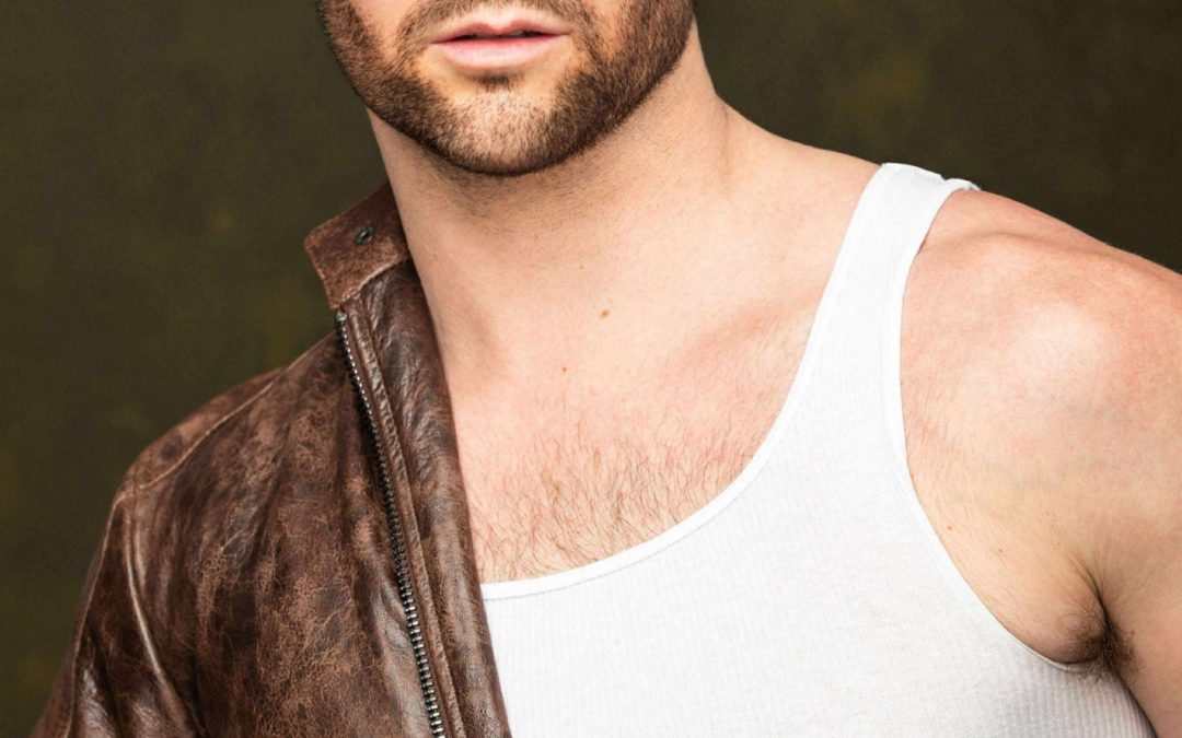 Corey O’Brien
