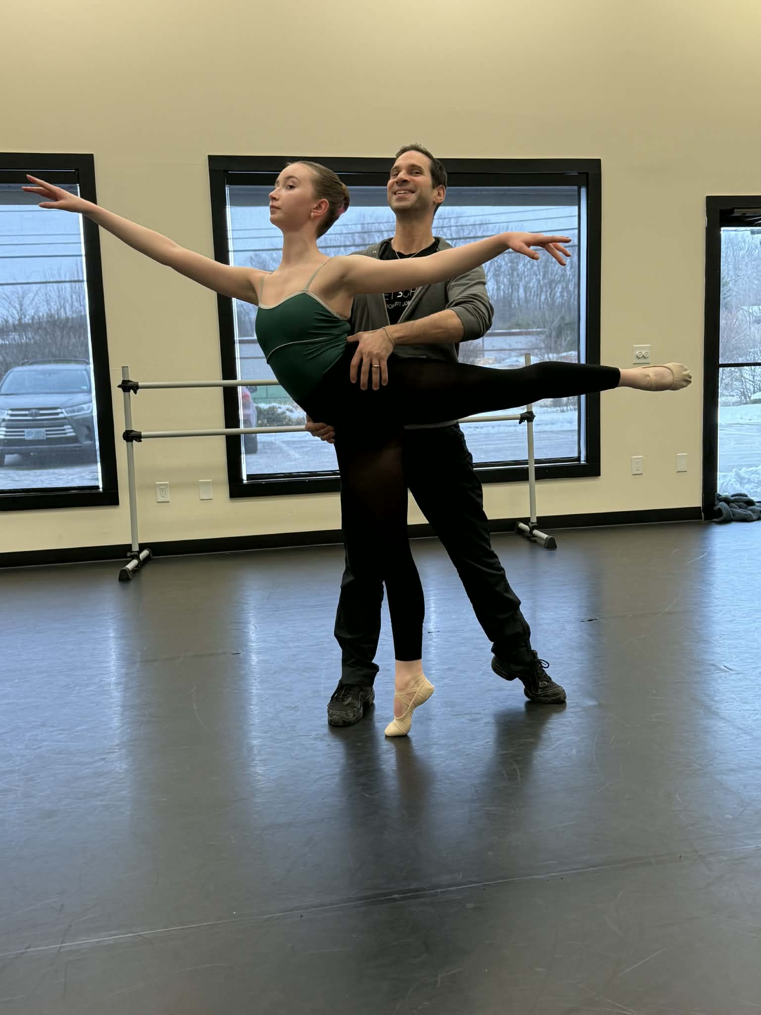 dc8e42e6-31f0-423d-ab86-b40584f6c5e6