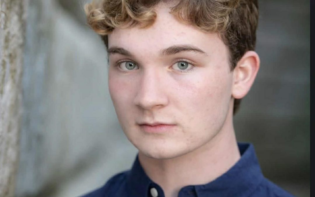 I Cannot Recommend the Dance Collective Enough!