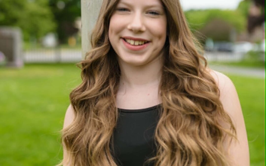 Miranda Skolnick